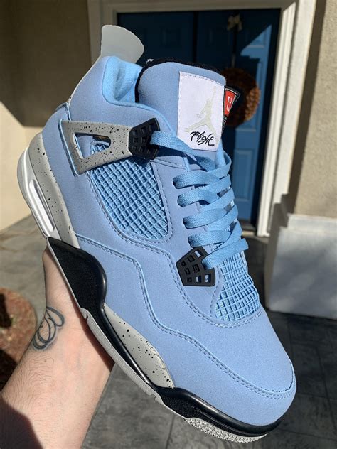 dhgate air jordans|best dhgate jordan 4 seller.